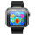 VTech KidiZoom Smart Watch MAX schwarz