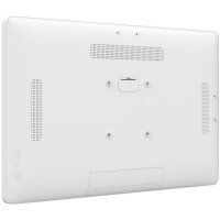 Iiyama 23.8" (60.5 cm) Full HD In-cell PCAP 10pt...