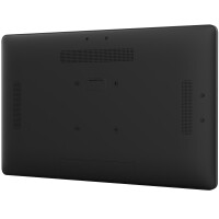 Iiyama 23.8" (60.5 cm) Full HD In-cell PCAP 10pt...