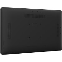 Iiyama 23.8" (60.5 cm) Full HD In-cell PCAP 10pt interaktiver Touchscreen-PC mit Android Betriebssystem - IPS-Panel-Technologie und Anti-Glare-Beschichtung - Digital Signage Flachbildschirm - 60,5 cm (23.8") - 1920 x 1080 Pixel - WLAN - 24/7