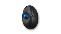 Kensington Pro Fit Ergo TB450 - rechts - Trackball - RF...