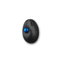 Kensington Trackball Pro Fit Ergo TB450 K72194WW