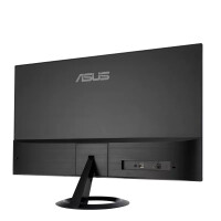 ASUS VZ27EHF - 68,6 cm (27") - 1920 x 1080 Pixel -...