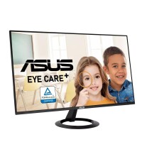 ASUS VZ27EHF - 68,6 cm (27") - 1920 x 1080 Pixel - Full HD - LCD - 1 ms - Schwarz