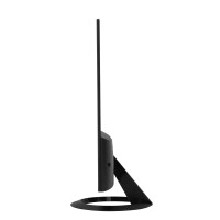 ASUS VZ27EHF - 68,6 cm (27") - 1920 x 1080 Pixel - Full HD - LCD - 1 ms - Schwarz