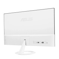 ASUS VZ27EHF-W - 68,6 cm (27") - 1920 x 1080 Pixel -...