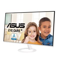 ASUS VZ27EHF-W - 68,6 cm (27") - 1920 x 1080 Pixel - Full HD - LCD - 1 ms - Weiß