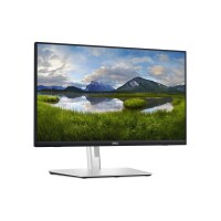Dell 24 - P Series P2424Ht FHD 24" - Touchscreen Monitor - Flachbildschirm (TFT/LCD) - 60,5 cm