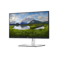 Dell 24 Touch USB-C Hub Monitor - P2424HT 60.5cm 23.8 -...