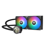 Thermaltake WAK TH280 ARGB Sync V2 All-in-One LCS retail