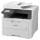 Brother MFC-L3740CDWE ColourLED Printers 18ppm 512MB USB WLAN and LAN - Farbig - 18 ppm