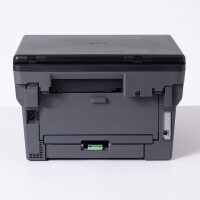 Brother DCPL2627DW mono MFP 32ppm P - 32 ppm - 128 MB