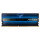 Team Group T-FORCE XTREEM ARGB TF10D416G3200HC16CDC01 - 16 GB - 2 x 8 GB - DDR4 - 3200 MHz - 288-pin DIMM