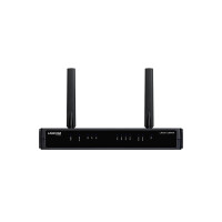 Lancom 1800VAW EU Dual-Port SD-WAN Router