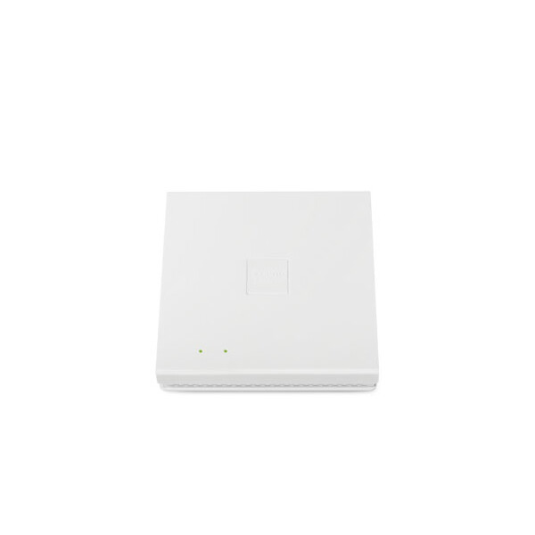 Lancom LX-6400 - 3550 Mbit/s - 1150 Mbit/s - 2400 Mbit/s - 10,100,1000,2500 Mbit/s - IEEE 802.11a - IEEE 802.11ac - IEEE 802.11ax - IEEE 802.11b - IEEE 802.11d - IEEE 802.11g - IEEE... - 511 Benutzer