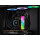 Corsair VENGEANCE RGB DDR5 5600MT/s 32GB (2x16GB) Grey - AMD EXPO - 32 GB