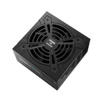 FSP Fortron HG2 - 1000 W - 100 - 240 V - 50 - 60 Hz - 6 A...