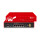 WatchGuard Firebox T25-W Trade Up to T25-W with 3-yr Total Security Suite