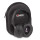 Lindy LH500XW Wireless Active Noise Cancelling Headphone