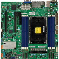 Supermicro MBD-X13SEM-TF-O