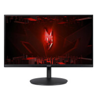 Acer Nitro XF270S3biphx 27 VA 180Hz FreeSync