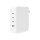 Belkin 140w 4-ports USB GaN Wall Charger UK EU