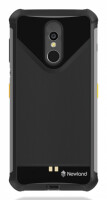 Newland NFT10 Pilot Pro - Datenerfassungsterminal - Android 11 - 1,5 GHz - 16 GB