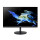 Acer CB242YE 23.8" 16 9 Full HD IPS Display schwarz - 23,8" - 1 ms