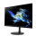 Acer CB242YE 23.8" 16 9 Full HD IPS Display schwarz - 23,8" - 1 ms