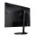 Acer CB242YE 23.8" 16 9 Full HD IPS Display schwarz - 23,8" - 1 ms