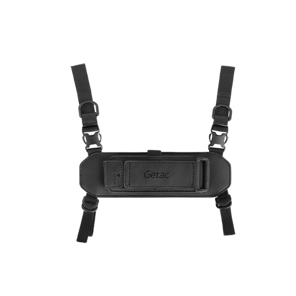 GETAC UX10G3 - Rotating Hand strap w