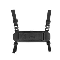 GETAC UX10G3 - Rotating Hand strap w