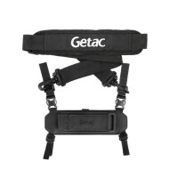 GETAC UX10G3 - Rotating Hand strap w