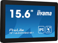 Iiyama ProLite Ein 15.6" (39.5 cm) PCAP Open Frame...