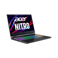 Acer AN515-58-93A5 - Intel® Core™ i9 - 2,5 GHz...