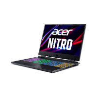 Acer AN515-58-93A5 - Intel® Core™ i9 - 2,5 GHz - 39,6 cm (15.6 Zoll) - 1920 x 1080 Pixel - 16 GB - 1000 GB