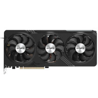 Gigabyte AMD Radeon RX 7800 XT Gaming OC 16GB GDDR6...