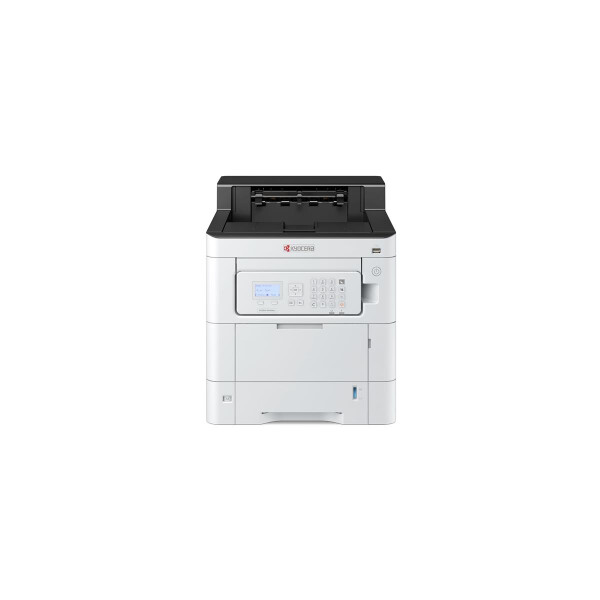 Kyocera ECOSYS PA4500cx 220-240V/PAGE PRINTER