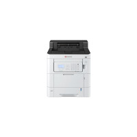 Kyocera ECOSYS PA4500cx 220-240V/PAGE PRINTER