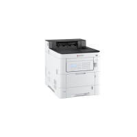 Kyocera ECOSYS PA4500cx 220-240V/PAGE PRINTER