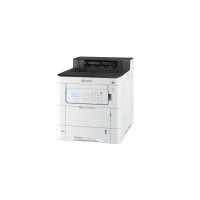 Kyocera ECOSYS PA4500cx 220-240V/PAGE PRINTER