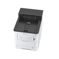 Kyocera ECOSYS PA4500cx 220-240V/PAGE PRINTER