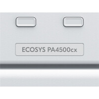 Kyocera ECOSYS PA4500cx 220-240V/PAGE PRINTER