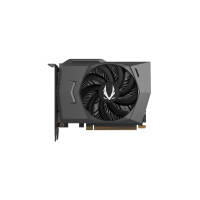 ZOTAC RTX 3050 ECO SOLO 8GB GDDR6 HDMI 3xDP - 8.192 MB