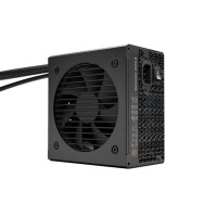 Fractal Design Anode - 750 W - 100 - 240 V - 22 A - 62,5...