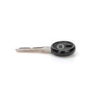 DIGITUS - DN-19-KEY-4444 - Schlüssel 4444 für...