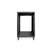 DIGITUS - DN-48001 - 19" Equip. Schrank 16HE T460