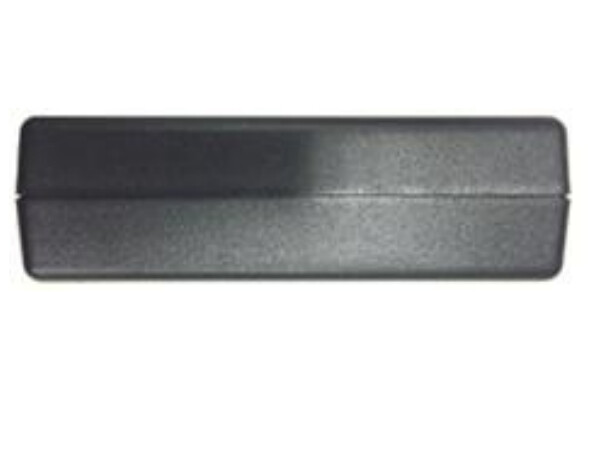 Zebra PWR-BUA5V16W0WW - Ladegerät - Drinnen - 100-240 V - 16 W - 5.4 V - 0.6 A