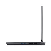 Acer Nitro 5 AN515-58-57M3 schwarz Windows 11 Home 64-Bit...