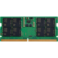 HP 16GB 1x16GB DDR5 5600 SODIMM Mem - 16 GB